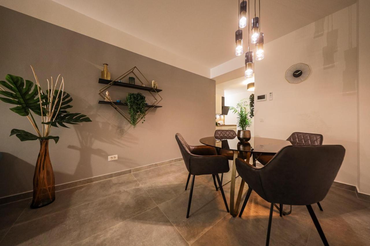 Apartment Sun N' Sea Sveti Petar  Luaran gambar